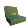 CAOX Waterproof Foldable Gymnastics Mat