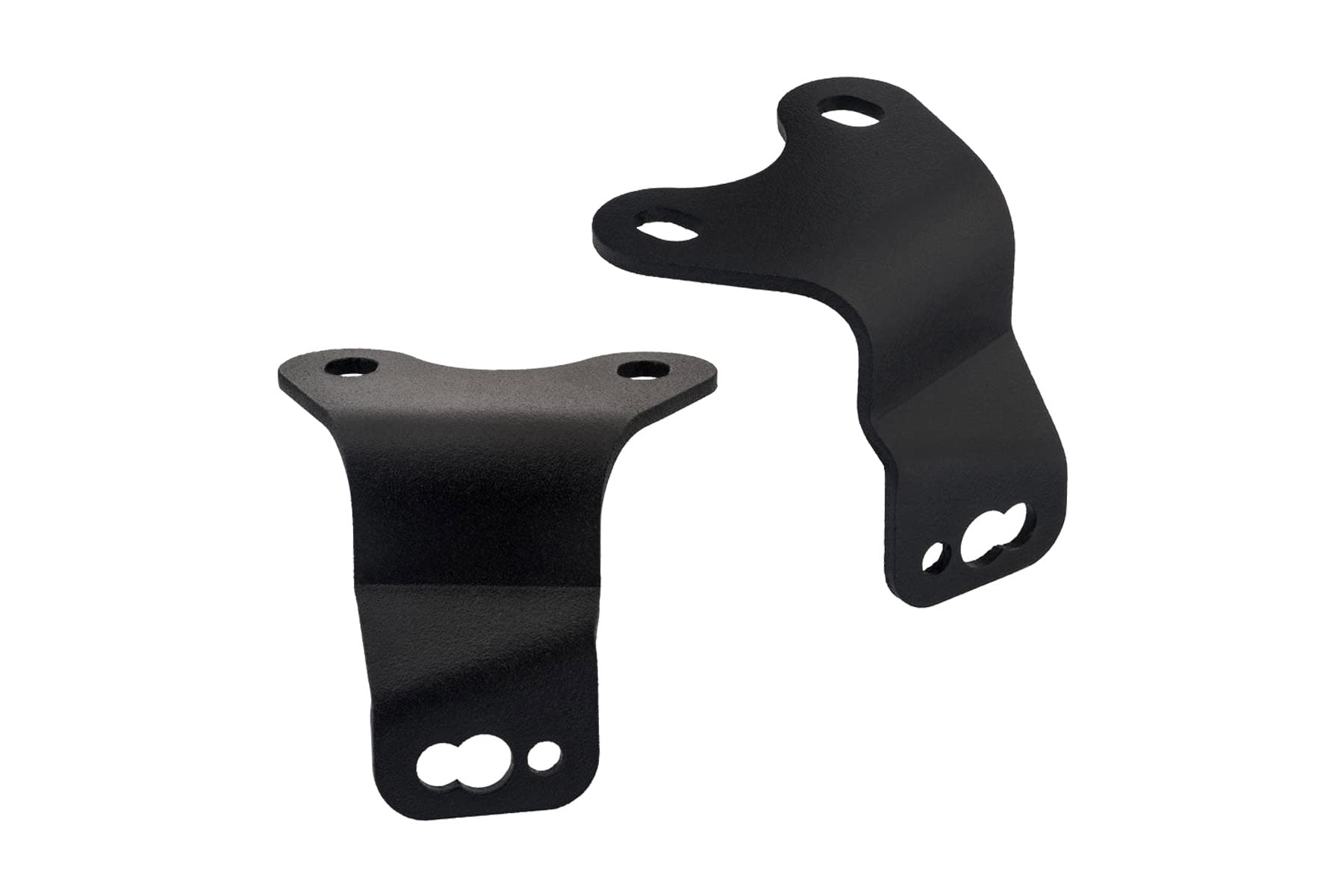 Motone Задний кронштейн поворотника Крепление под сиденьем M8/M10/Оригинальный T100/T120 SpeedTwin900 Scrambler900 MMU521