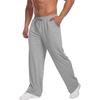 Pantolon – Pantalon ve Kapriler