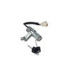 OUBOLUN Jiefang CA1125J/CA1125JA3E5 Ignition Switch Assembly