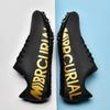 Spike shoes track and field sprinting training shoes men's spike shoes women's medium and long running long jump shoes high school entrance examin