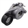 A6422001370 Car Belt Pulley Tensioner for Mercedes Benz CLE CLK E ML R Sprinter Jeep Cherokee 2005-2020 A6422000070