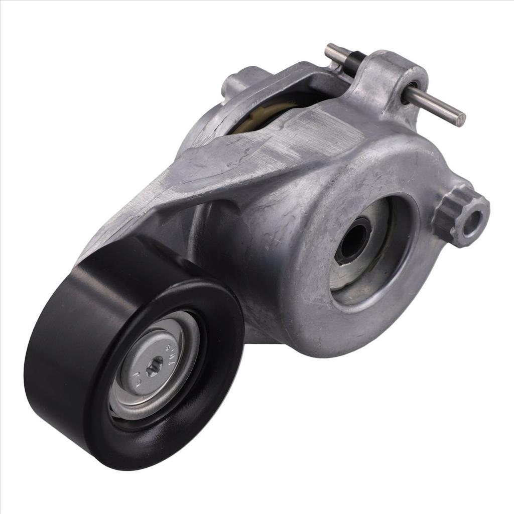 A6422001370 Car Belt Pulley Tensioner for Mercedes Benz CLE CLK E ML R Sprinter Jeep Cherokee 2005-2020 A6422000070