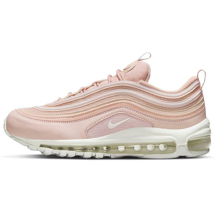 Nike Air Max 97 `Pink Oxford`