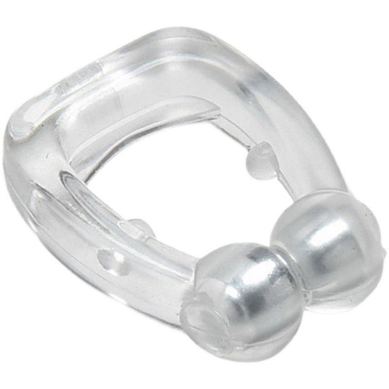 Women's Anti-Snoring Device