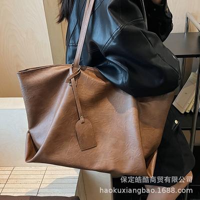 Damentaschen – Schultertaschen