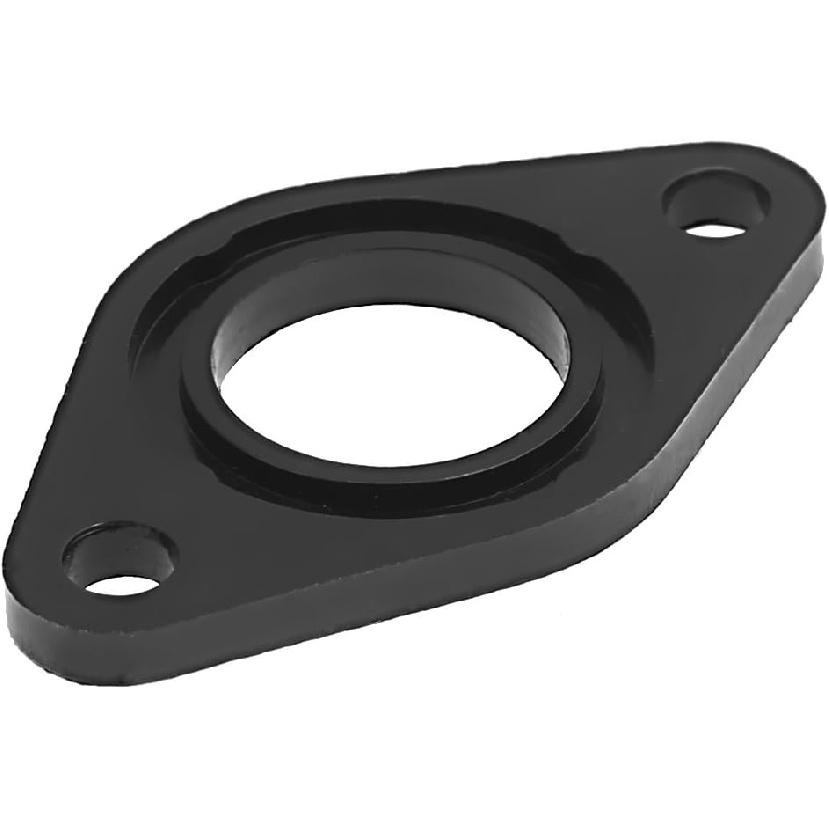 ATV PZ20 Carburetor With Fuel Filter And 35Mm Air Filter Replacement For TAOTAO 110CC ATA110 ATA110B ATA110D ATA110F ATA110L