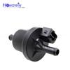 Prawdziwy Nie:.92099895 Zawór Solenoidowy Zbiornika & Złącze Do Chevrolet Aveo Matiz Epica Daewoo Buick Opel 96408211 93305381 96387487