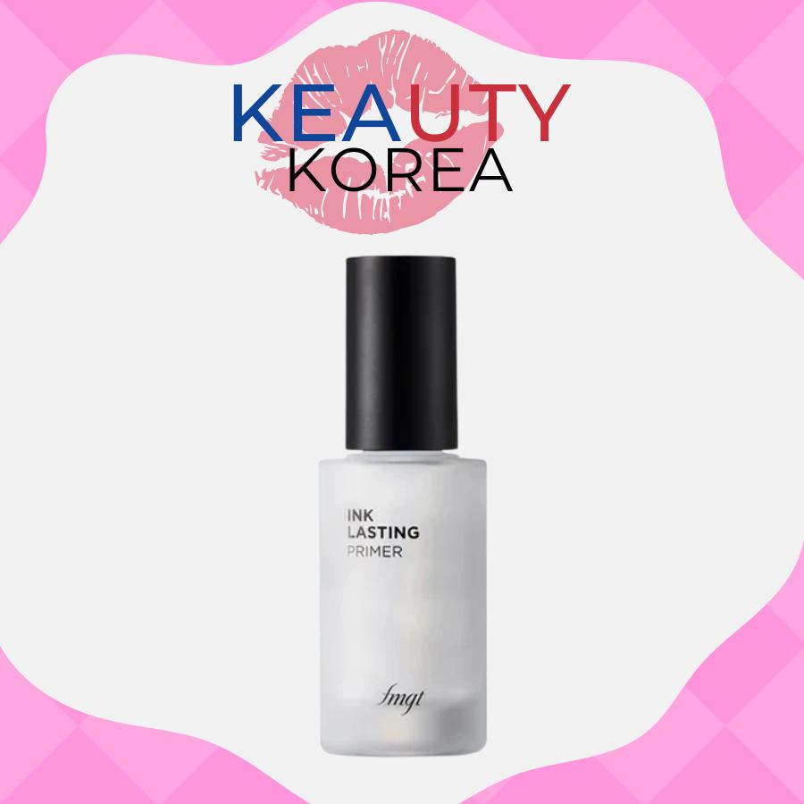 The Face Shop fmgt Ink Lasting Primer, 30 mL
