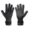 Neoprene Diving Gloves Scuba Diving Gloves Wetsuit Gloves
