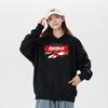 Reebok Sweatshirts Unisex Hooded Moderate Heavyweight 25SRMGT2U