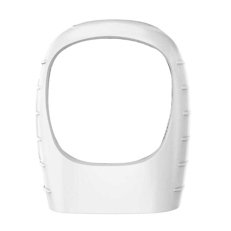 Protective Sleeve Silicones Case Lightweight Cover for CLIP 5 Speaker Bag Protector Complete Protections with Handle