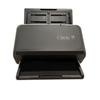CUMTENN CTS Series A4 Duplex Document Scanner