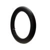 2Pcs Puncture Resistant Rubber Inner Tubes 3.25/3.50-16" for Various Off Road Motorcycle Models Size 90/100-16