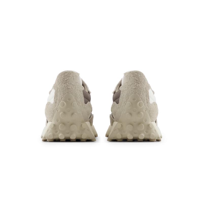 New Balance U327WAB Unisex Casual Sneakers