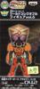 Kamen Rider World Collectible Figure 6 KR042 Kamen Rider OOO Burakawani Combo Vol. (Single Item)