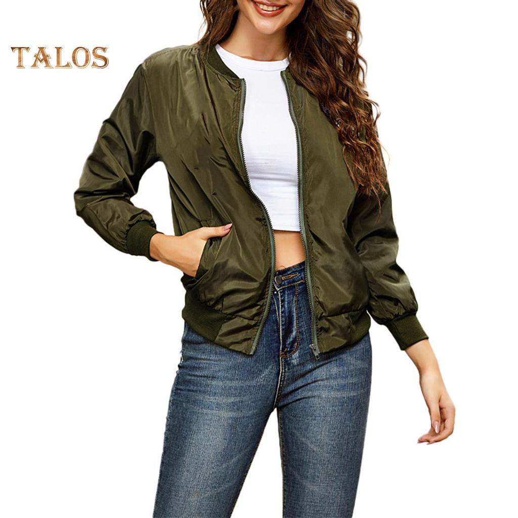 winter varsity jacket