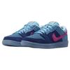 Dunk Low SB x Run The Jewels 4/20 Masculino DO9404-400