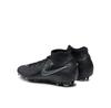 Футбольные бутсы Nike Phantom Luna II Pro Fg