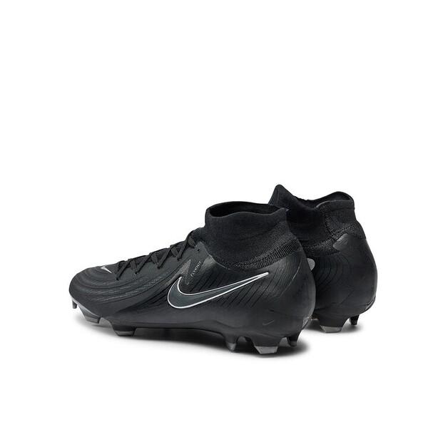 Футбольные бутсы Nike Phantom Luna II Pro Fg