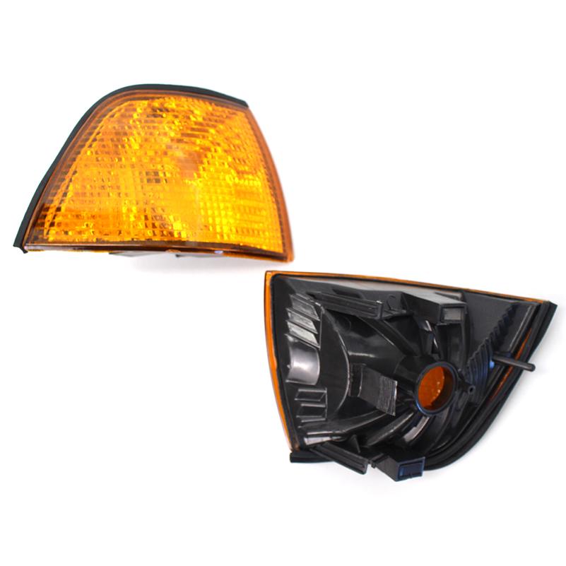 Gzdl Replacement Amber Corner Lights For Bmw E36 4dr Sedan 1992 1998 20 14 8cm At A Low S On Joom E Commerce Platform - E36 Sedan Corner Lights Gzdl Replacement Amber Corner Lights For Bmw E36 4dr Sedan 1992 1998 20 14 8cm At A Low S On Joom E Commerce Platform - E36 Sedan Corner Lights