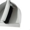 Broom And Dustpan Set for Easy Storage