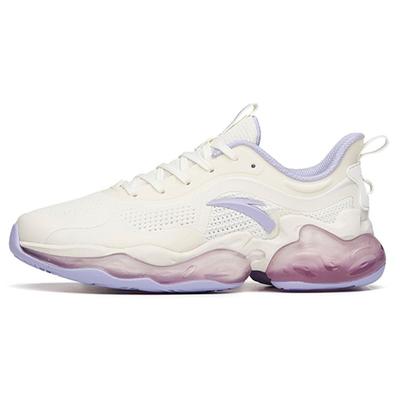 Dámska obuv – Tenisky