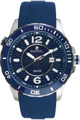 Orologi per la casa – Componenti e accessori per orologi