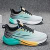 Calzado para mujer – Zapatillas deportivas