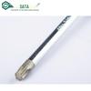 Sata A-Series Flower-Head Screwdriver Set (61101-61108)