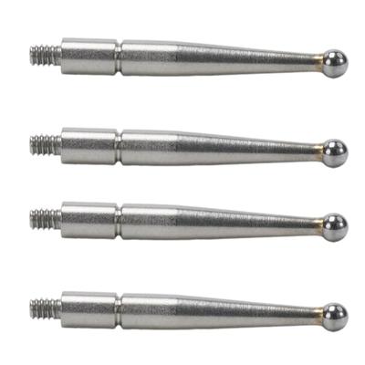 Ball Carbide Ball Contact Points Dial Test Indicator