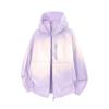 Women's 1011 Outdoor Sun Protection Clothing, New Summer Petite Breathable Sun Protection Clothing, UV Protection, Lightweight Sun Protection Jacket