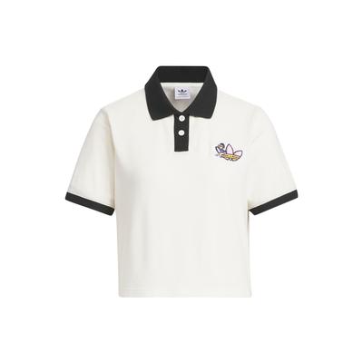 Üst Kıyafetler – Polo Gömlek