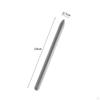 Pen Touch Portable High Performance Smooth Replacement Part Precise Control for Tab S7 Lite