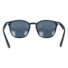 Sunglasses Glasses FR [Thrasher] (Wellington type) [1030 / JADE] BK-SMP (polarized)