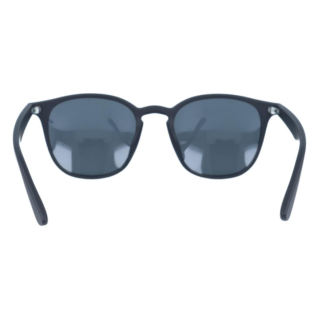 Sunglasses Glasses FR [Thrasher] (Wellington type) [1030 / JADE] BK-SMP (polarized)