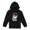 Kinder/Kids Hoppy Spring Hoodie