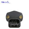 56027942AF Throttle Position Sensor Fits Jeep Cherokee 2.4 3.7 4.0 KJ Jeep Grand Cherokee Dodge Durango Dakota 4874371AD 5019411