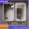 Banyo ve tuvalet – Banyo Aynaları