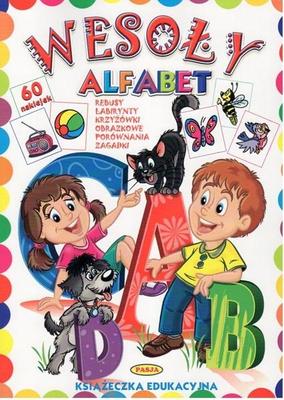 Educatief speelgoed – Lezen en Schrijven
