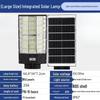 Becuri LED – Lămpi solare LED