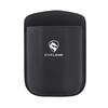 Scirocco RT3/RZ3S/RE3/RX500/RT2/RT1 Motorcycle Drink Holder