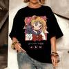 Oberteile – T-Shirts