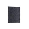 64115A30A93 64119891558 Car Air Conditioning Filter for BMW IX Air Conditioning Filter XDrive M60 40 50 64115A05C15 64115A30A90 Air Filters 7