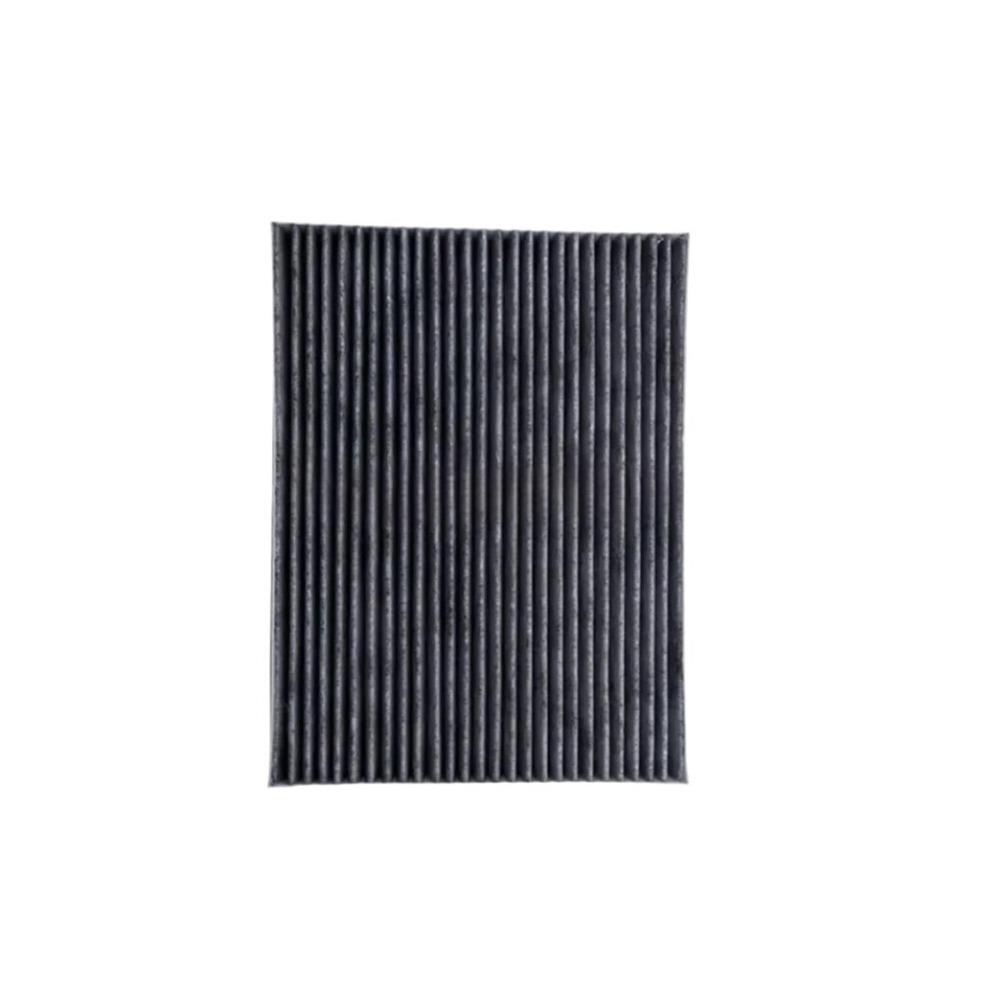 64115A30A93 64119891558 Car Air Conditioning Filter for BMW IX Air Conditioning Filter XDrive M60 40 50 64115A05C15 64115A30A90 Air Filters 7