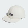 adidas Skateboarding Lowkey V2 Cap Ks6817