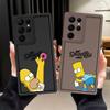 Telefoonhoesjes – Smartphonebumpers