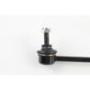 2pcs stabilizer Sway Bar link fit for Citroen C3 Picasso C-Elysee  Peugeot 207,5087.55