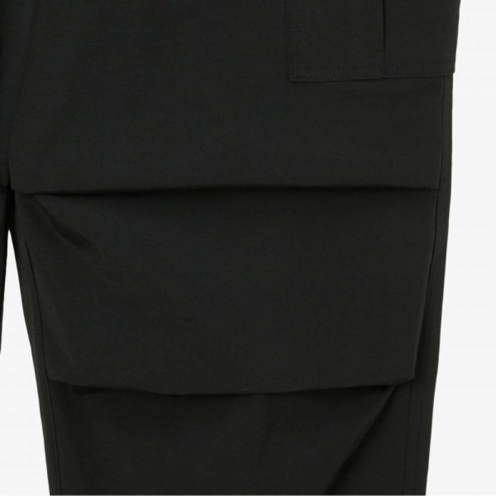 The North Face Men S Hatch Parachute pantS Np6nq57a