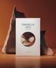 Madagascar Centella Probiotic Nourishing Mask 22ml X 5ea